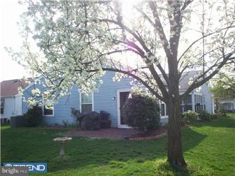 50 Stratford Road Southampton, NJ 08088 - Photo 6 of 6 Exterior Back