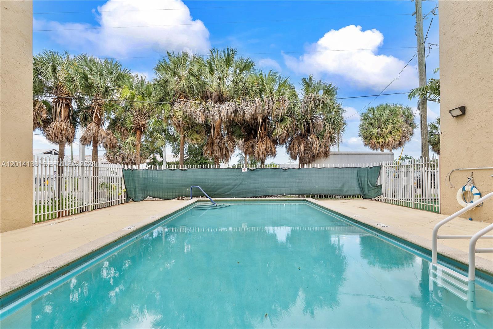 2400 Northwest 16th St Road Miami, FL 33125 - Photo 24 of 47 Gallery Image 24