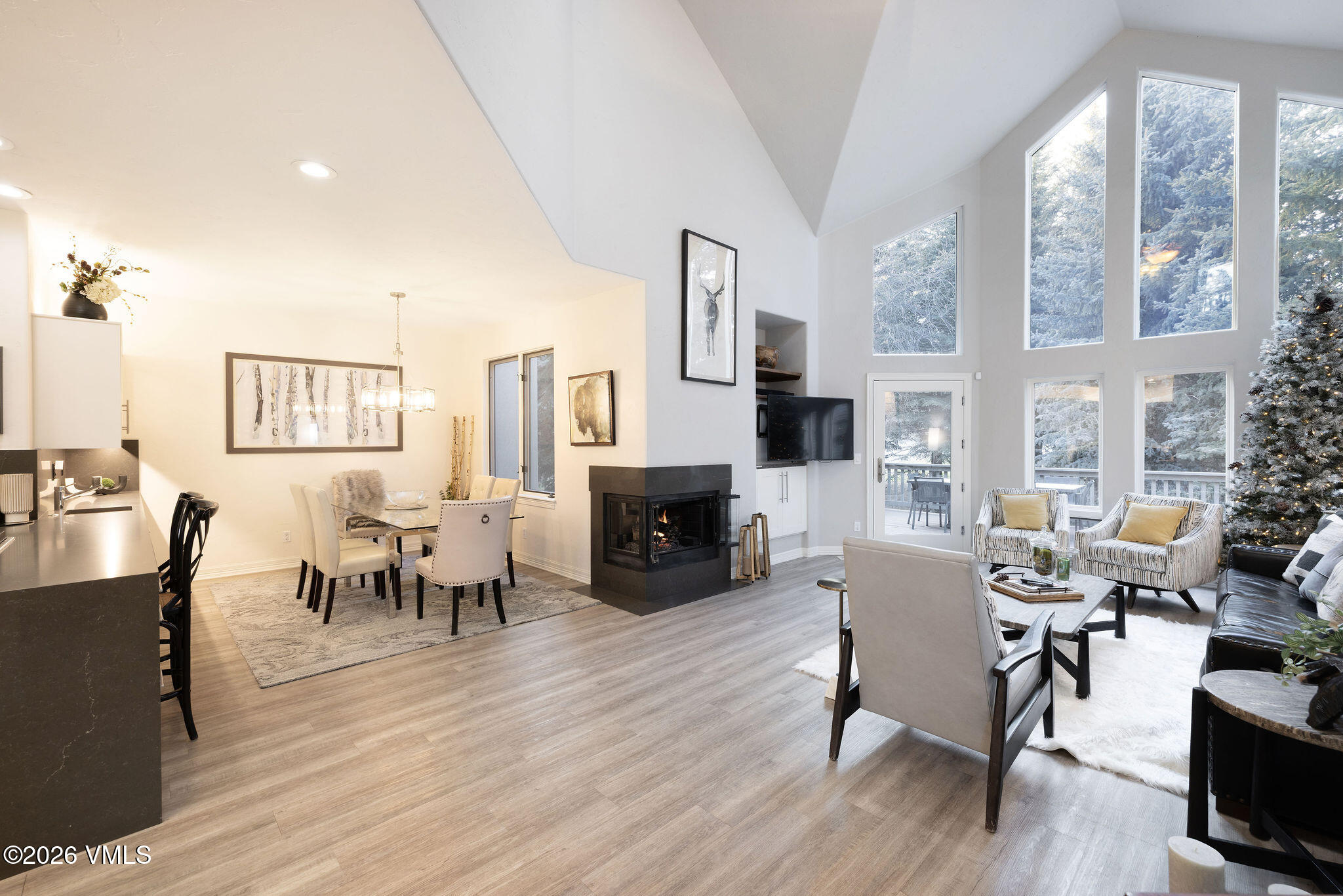 2601_99_castle_peak_close_interior_livin