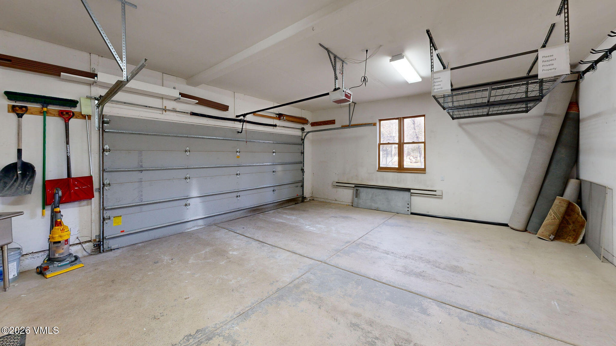 99 Castle Peak Close, Unit B Edwards, CO 81632 - Photo 25 of 35 a view of storage and utility room