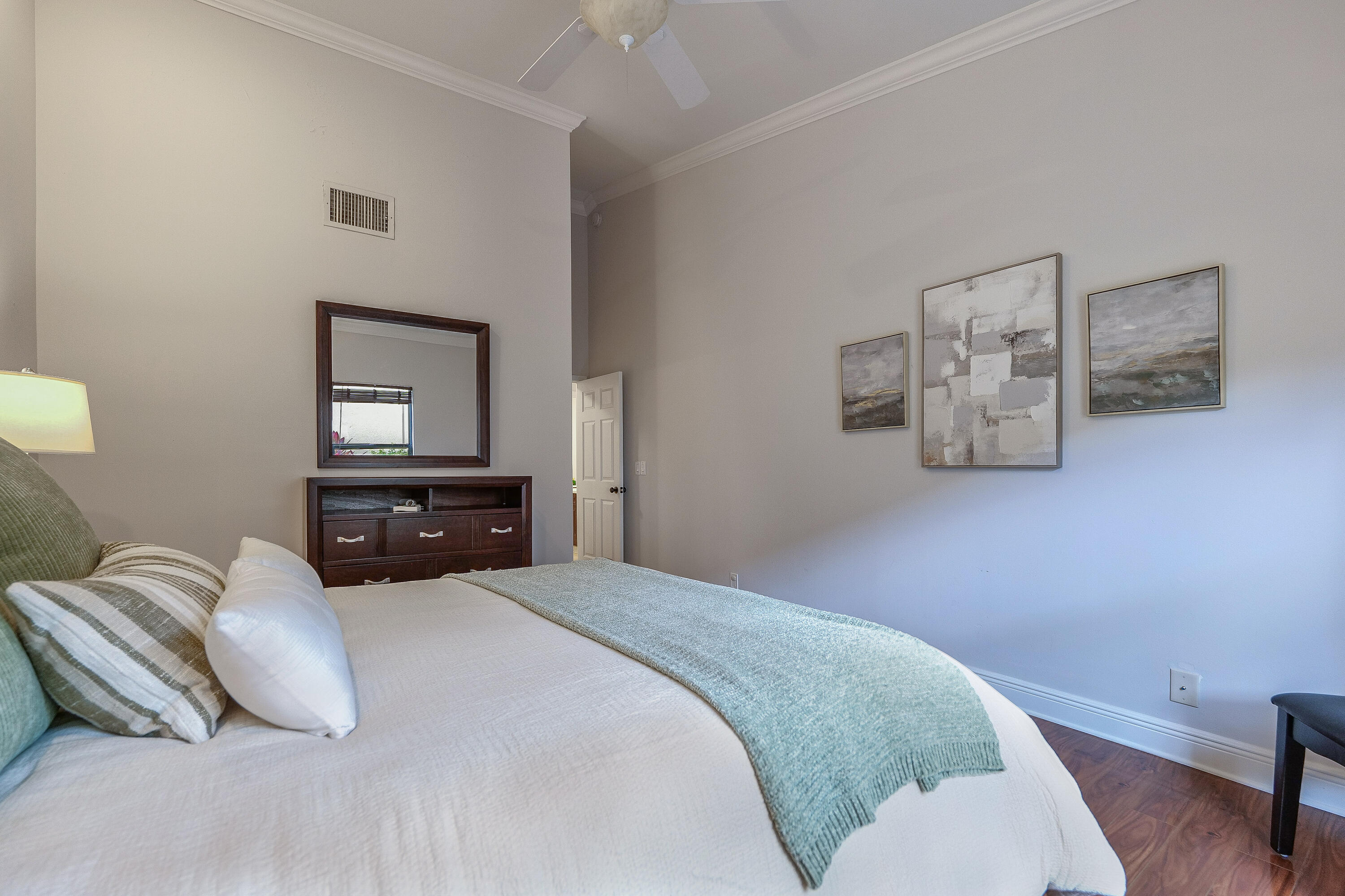 23264 Mirabella Circle North Boca Raton, FL 33433 - Photo 20 of 41 PAN_5281-Edit