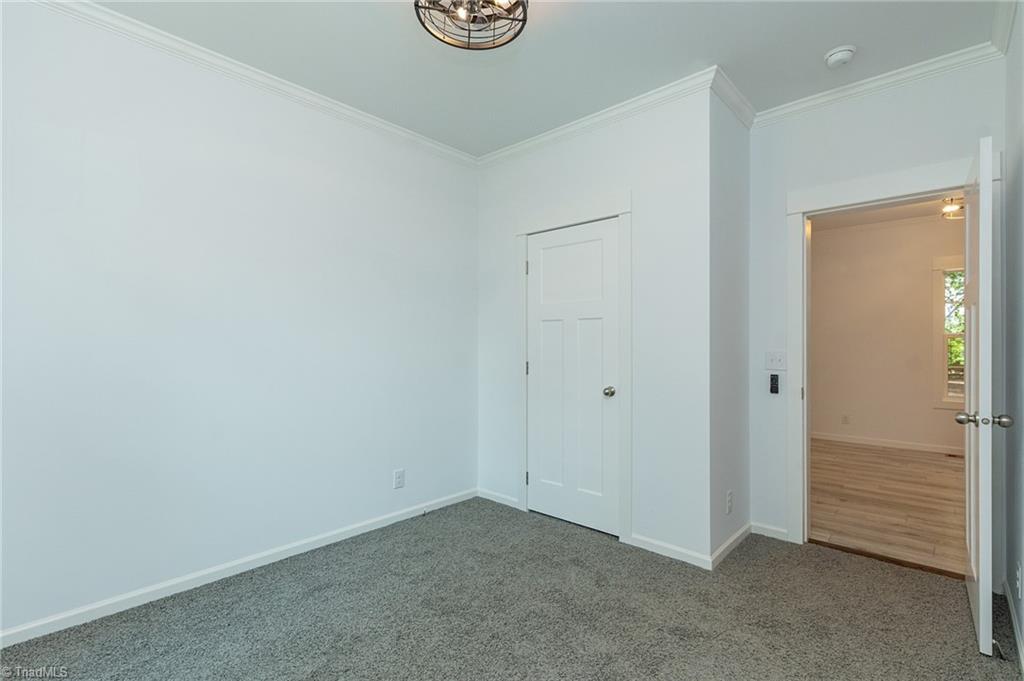 7416 Friendship Church Road Browns Summit, NC 27214 - Photo 34 of 47 Virtual Staged