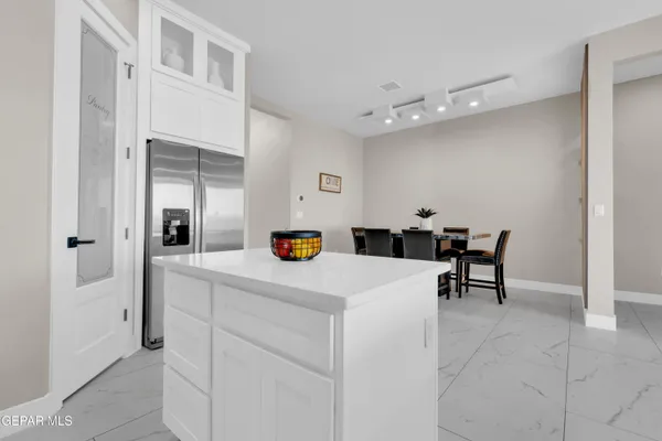 $325,950 | 3900 Surmise Street, El Paso, TX 79938