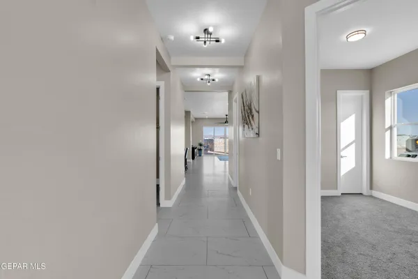 $325,950 | 3900 Surmise Street, El Paso, TX 79938