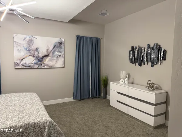 $325,950 | 3900 Surmise Street, El Paso, TX 79938