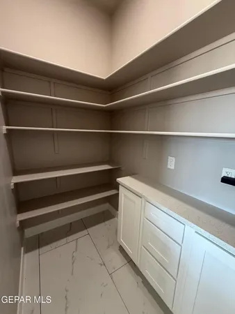$325,950 | 3900 Surmise Street, El Paso, TX 79938