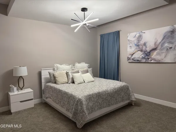 $325,950 | 3900 Surmise Street, El Paso, TX 79938