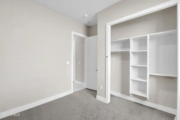 $325,950 | 3900 Surmise Street, El Paso, TX 79938
