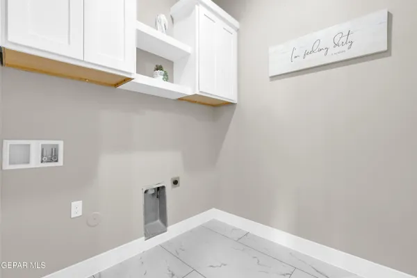 $325,950 | 3900 Surmise Street, El Paso, TX 79938