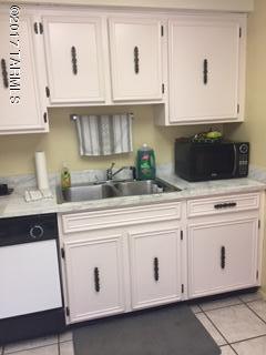 1351 East Fort Lowell Road, Unit E Tucson, AZ 85719 - Photo 2 of 25