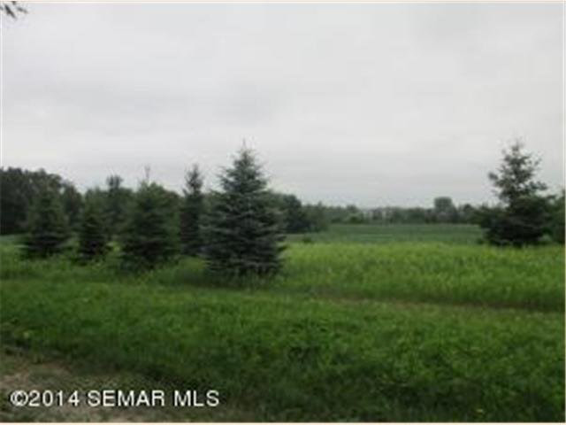 Xxxx 11th Avenue Southwest Rochester, MN 55902 - Photo 5 of 11 Gallery Image 5