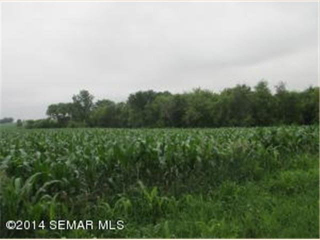 Xxxx 11th Avenue Southwest Rochester, MN 55902 - Photo 10 of 11 Gallery Image 10
