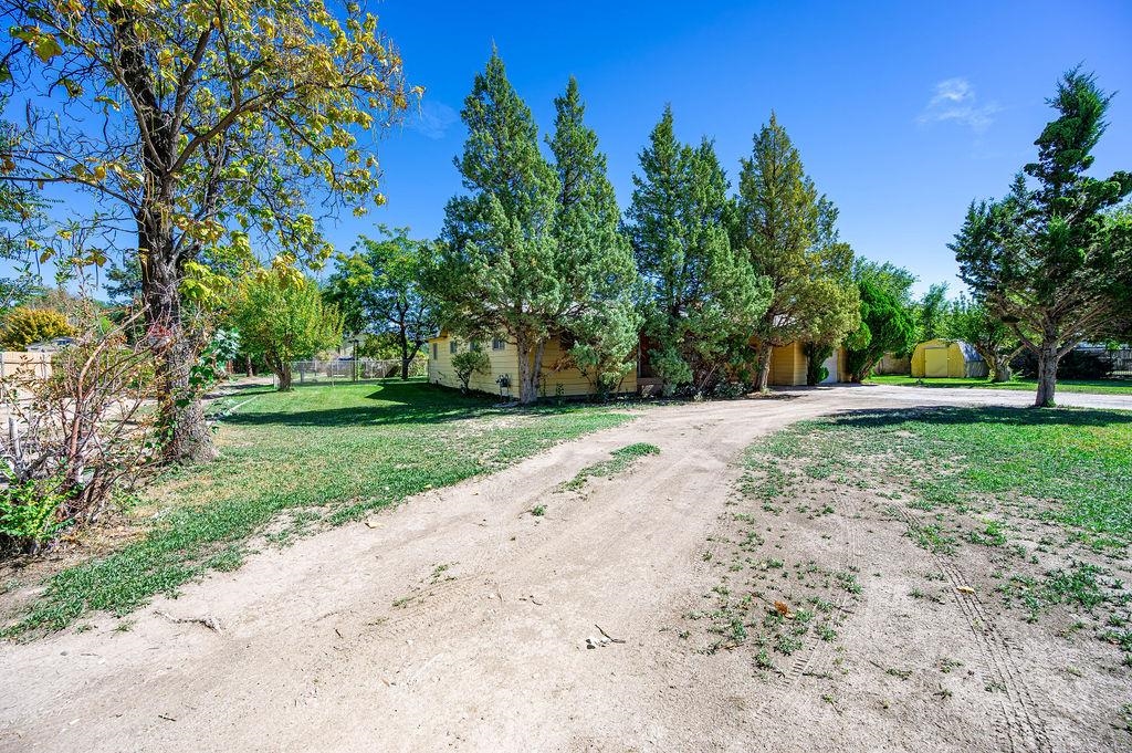 576 29 Road Grand Junction, CO 81504 - Photo 3 of 24 Gallery Image 3