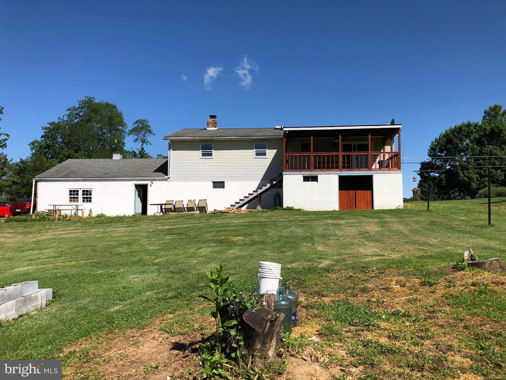 453 Bollinger Road Littlestown, PA 17340 - Photo 2 of 3