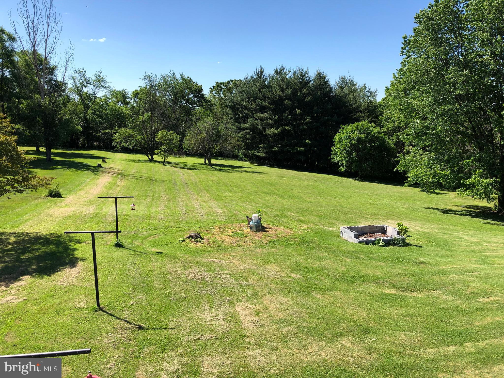 453 Bollinger Road Littlestown, PA 17340 - Photo 3 of 3