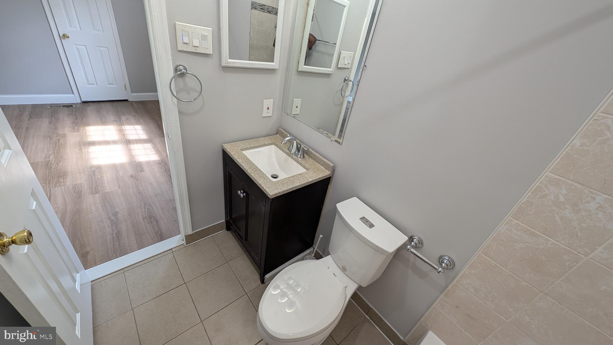 16 Rampart Drive, Unit 16 Chesterbrook, PA 19087 - Photo 30 of 60
