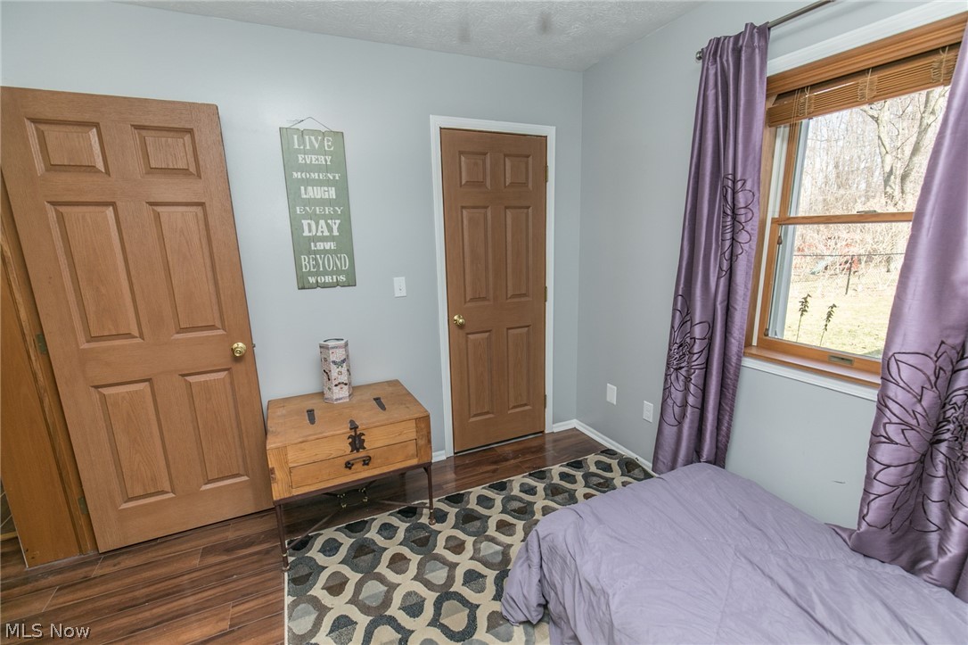 4879 Mayfair Road North Canton, OH 44720 - Photo 22 of 35 Gallery Image 22