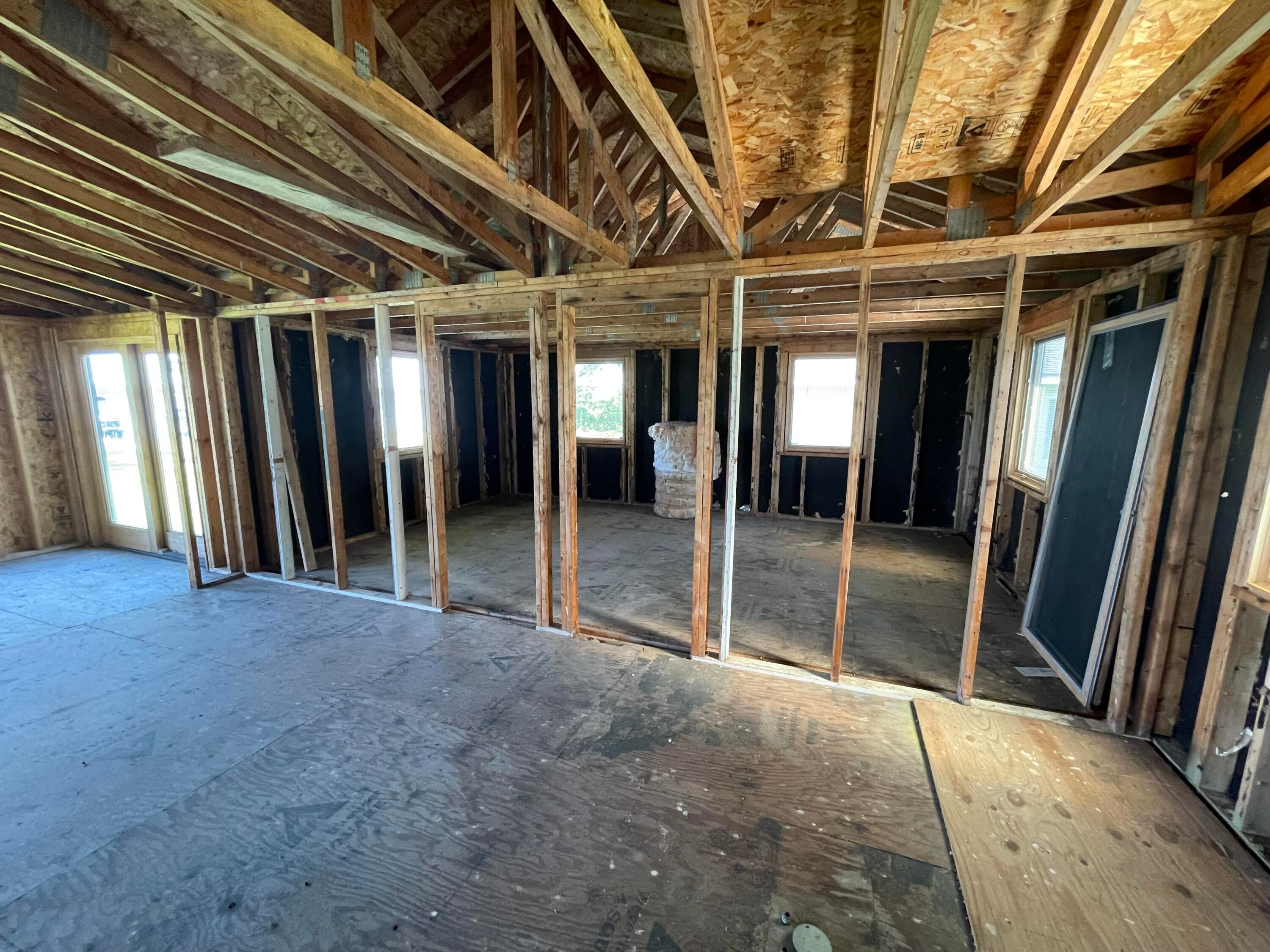 9410 A Washington Road St. Helen, MI 48656 - Photo 9 of 26 Gallery Image 9