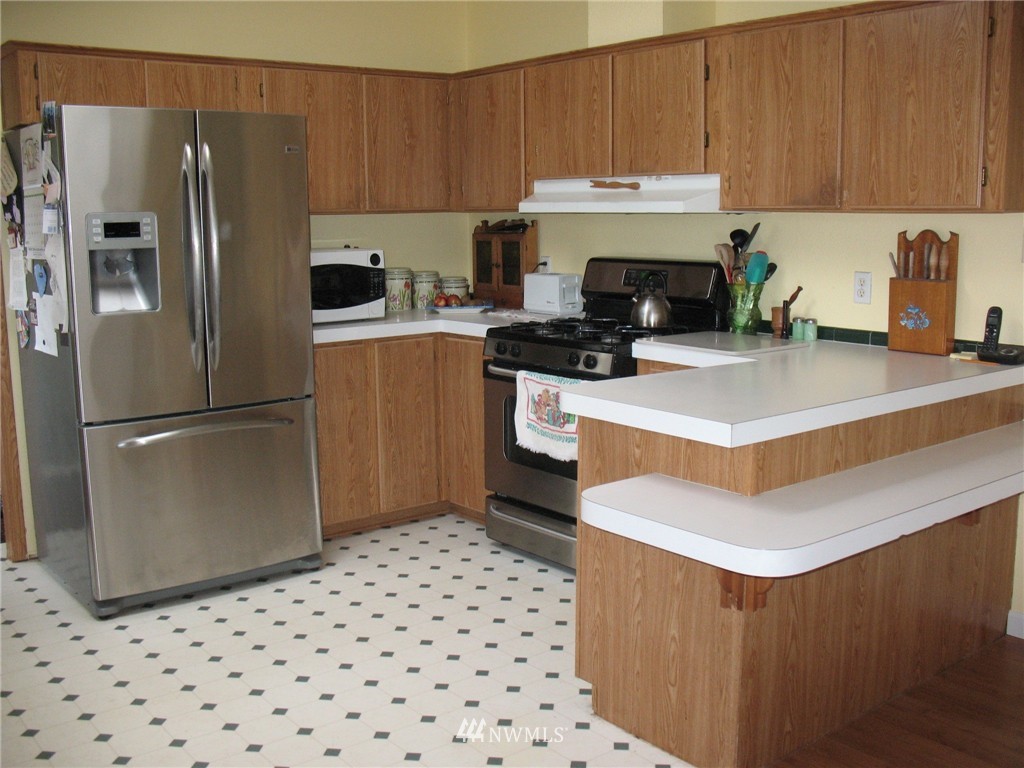 530 East Laurel Road Bellingham, WA 98226 - Photo 3 of 12 Gallery Image 3