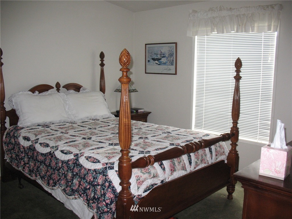530 East Laurel Road Bellingham, WA 98226 - Photo 8 of 12 Gallery Image 8