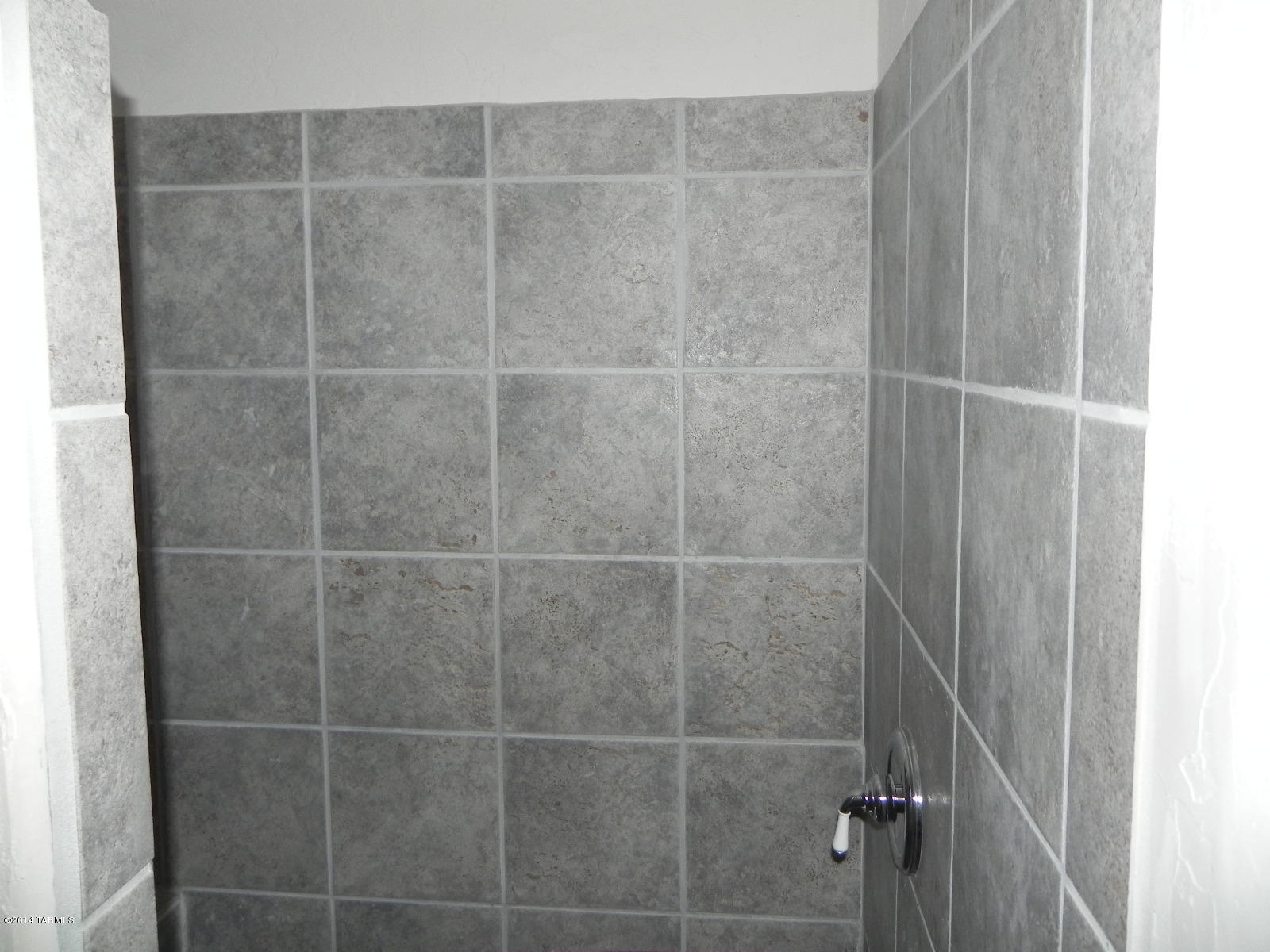 13905 South Shaw Road Tucson, AZ 85736 - Photo 13 of 17