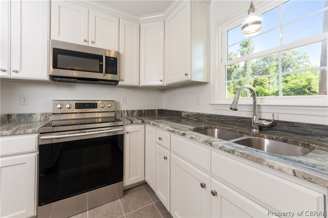 7020 Bray Road Hayes, VA 23072 - Photo 2 of 33 Gallery Image 2