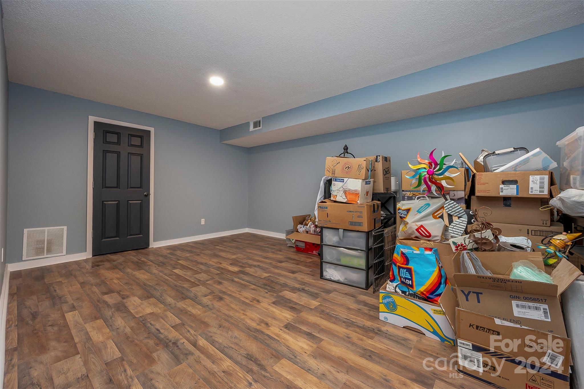 207 Smith Grove Road Forest City, NC 28043 - Photo 21 of 37 a view of a room with toys