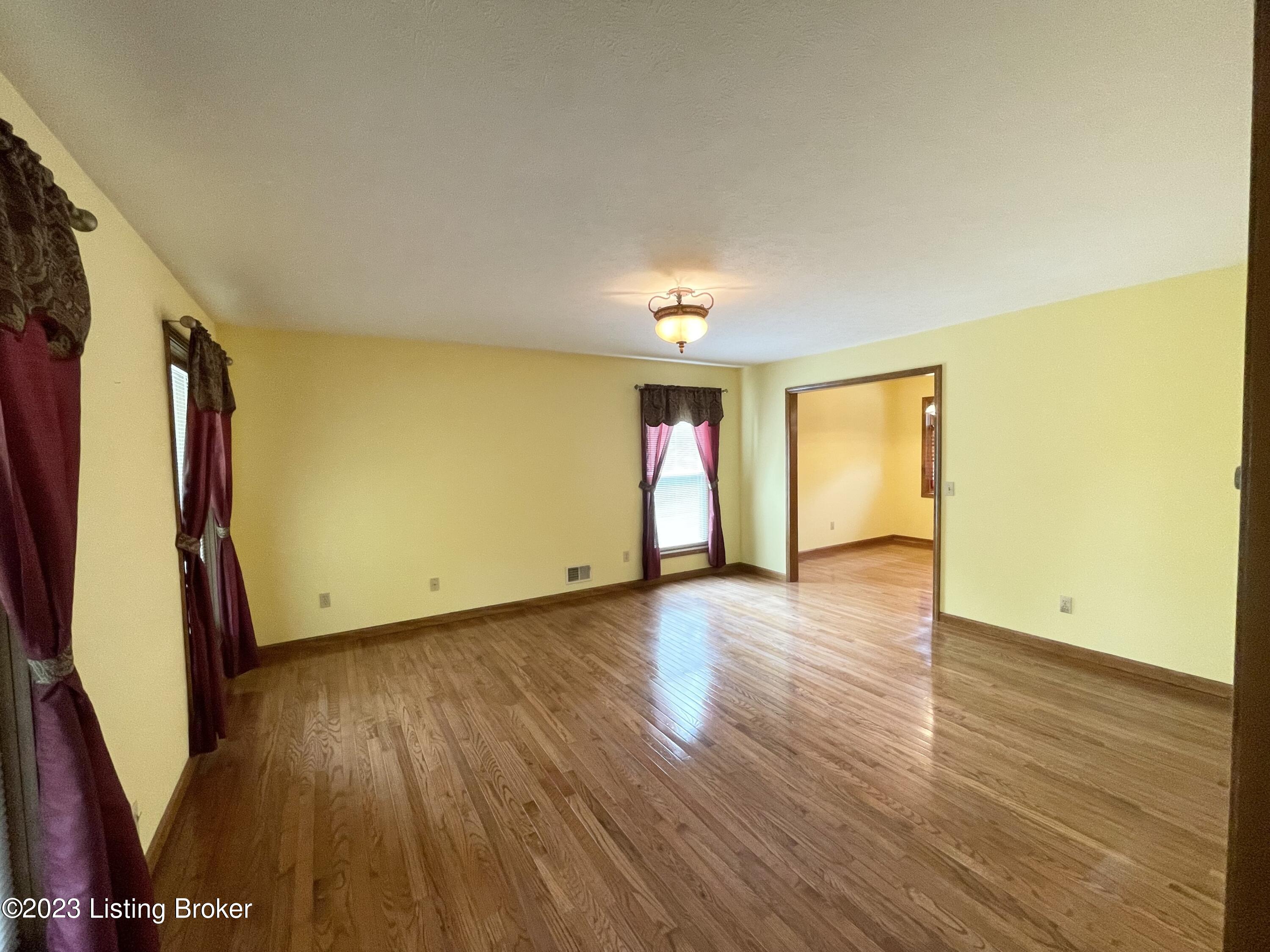 3035 Nat Rogers Road Boston, KY 40107 - Photo 11 of 27 IMG_5454