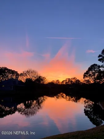 $2,275 | 101 Cranes Lake Drive, Palm Valley, FL 32082