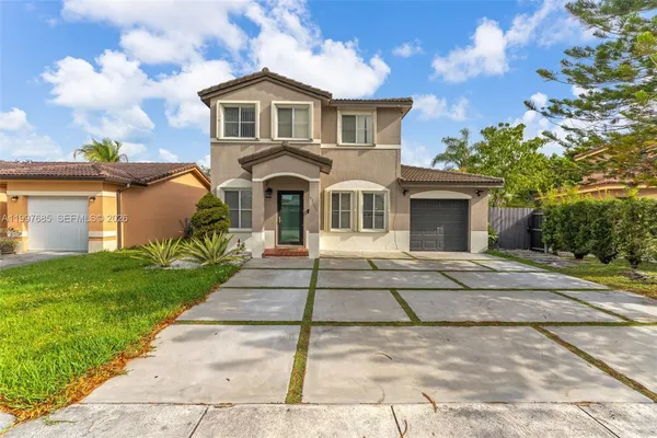 $650,000 | 13731 Southwest 173rd Terrace, Miami, FL 33177