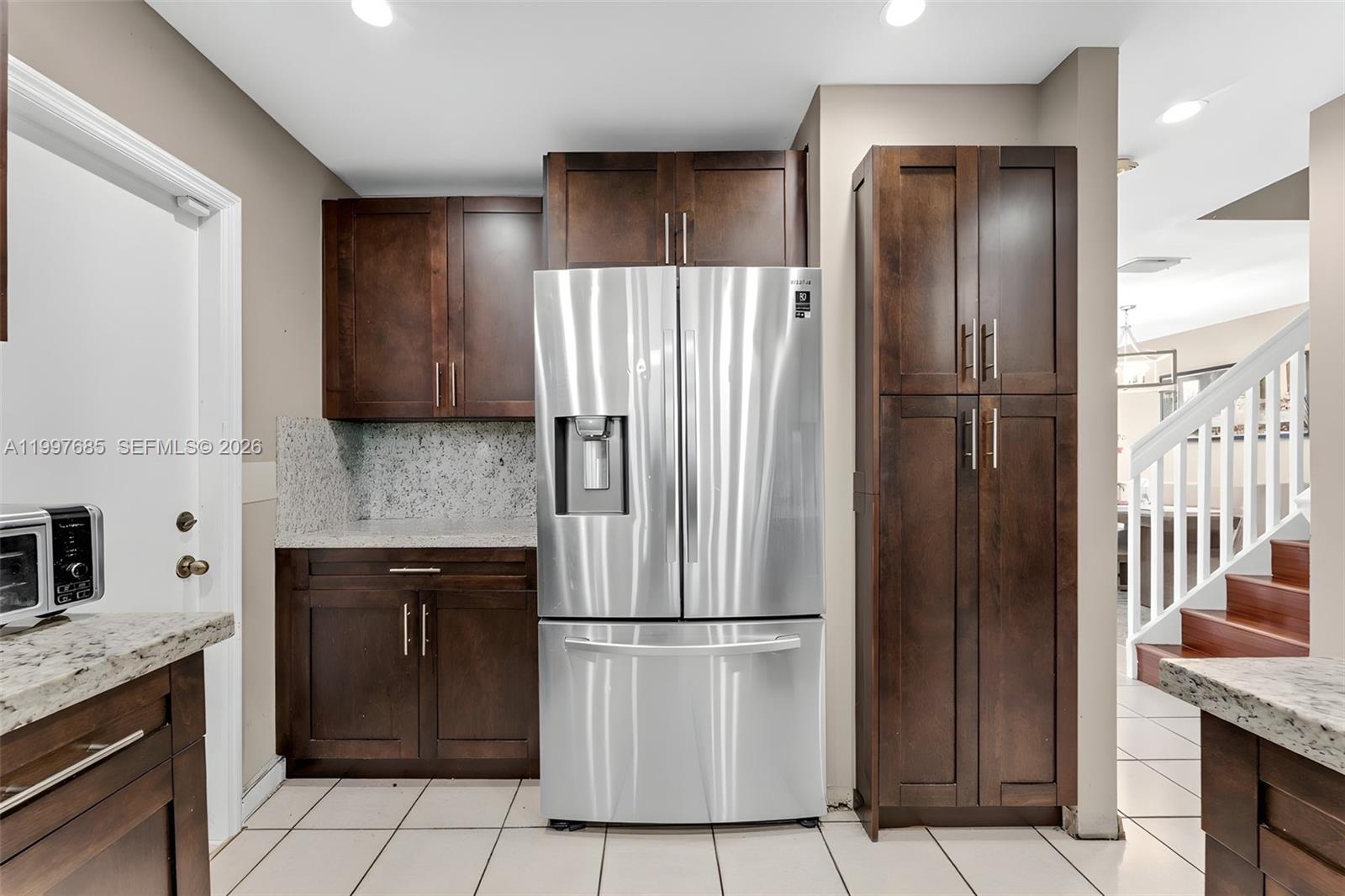 13731 Southwest 173rd Terrace Miami, FL 33177 - Photo 11 of 34