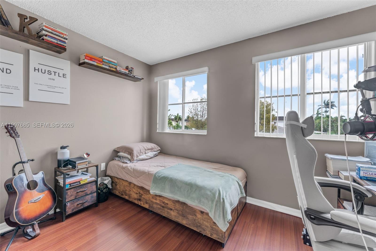 13731 Southwest 173rd Terrace Miami, FL 33177 - Photo 16 of 34