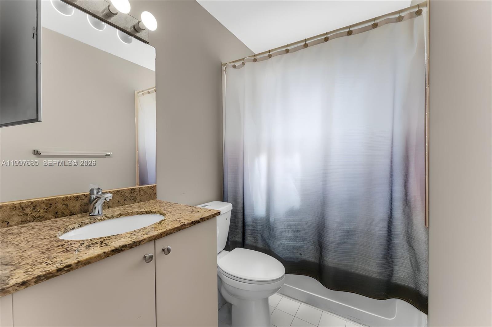 13731 Southwest 173rd Terrace Miami, FL 33177 - Photo 17 of 34