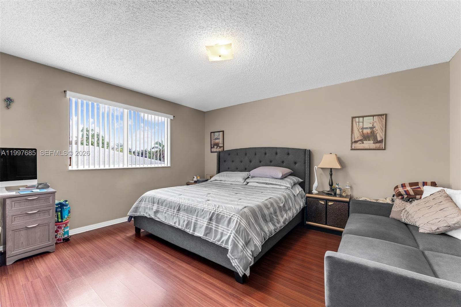 13731 Southwest 173rd Terrace Miami, FL 33177 - Photo 18 of 34
