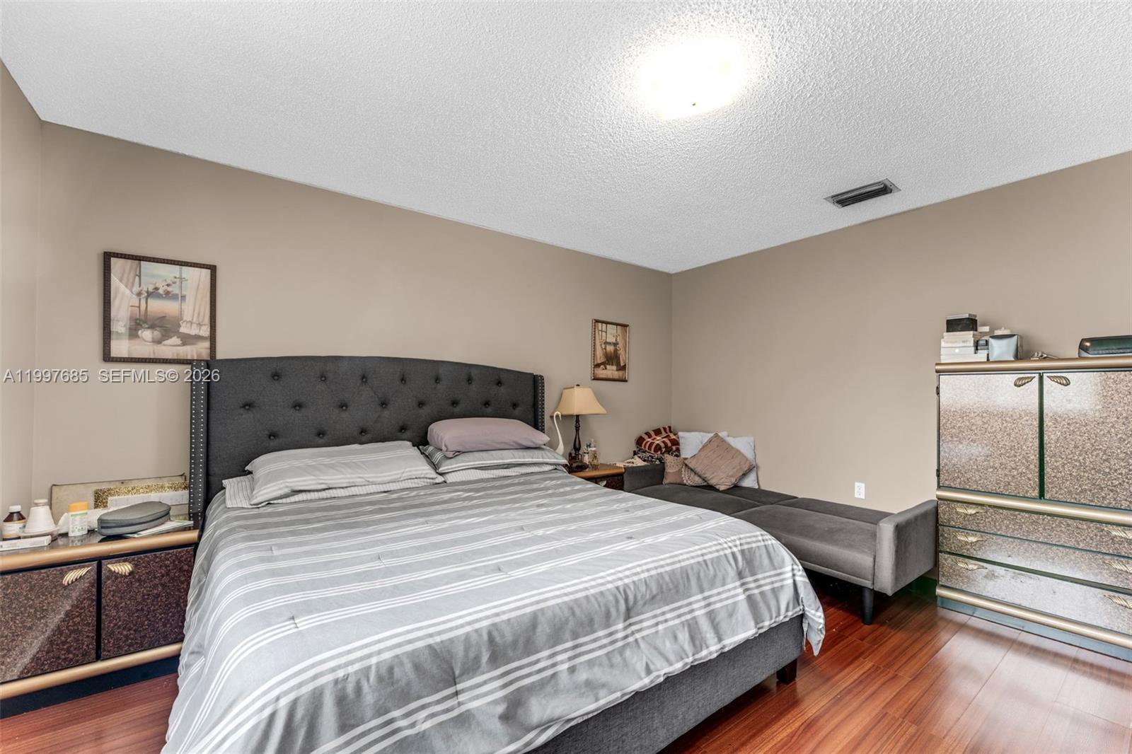 13731 Southwest 173rd Terrace Miami, FL 33177 - Photo 19 of 34