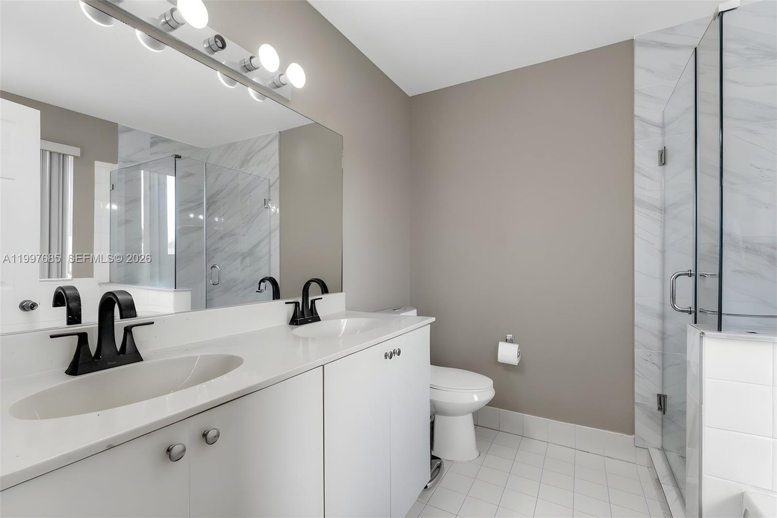 13731 Southwest 173rd Terrace Miami, FL 33177 - Photo 20 of 34