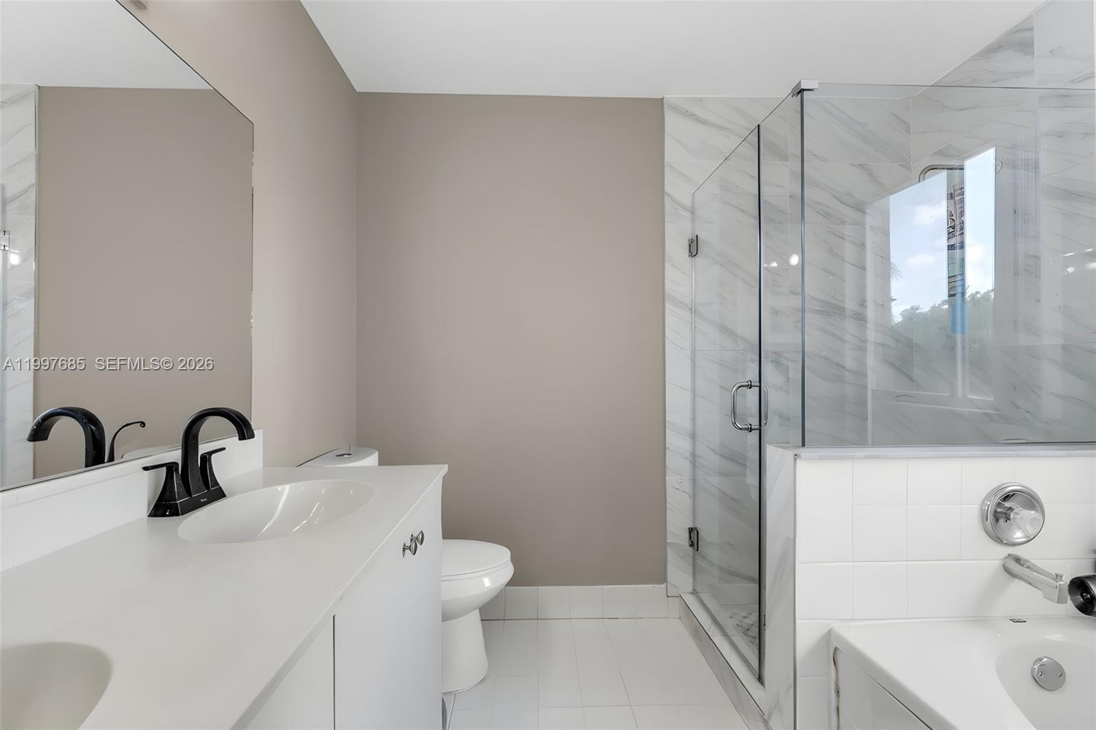 13731 Southwest 173rd Terrace Miami, FL 33177 - Photo 22 of 34