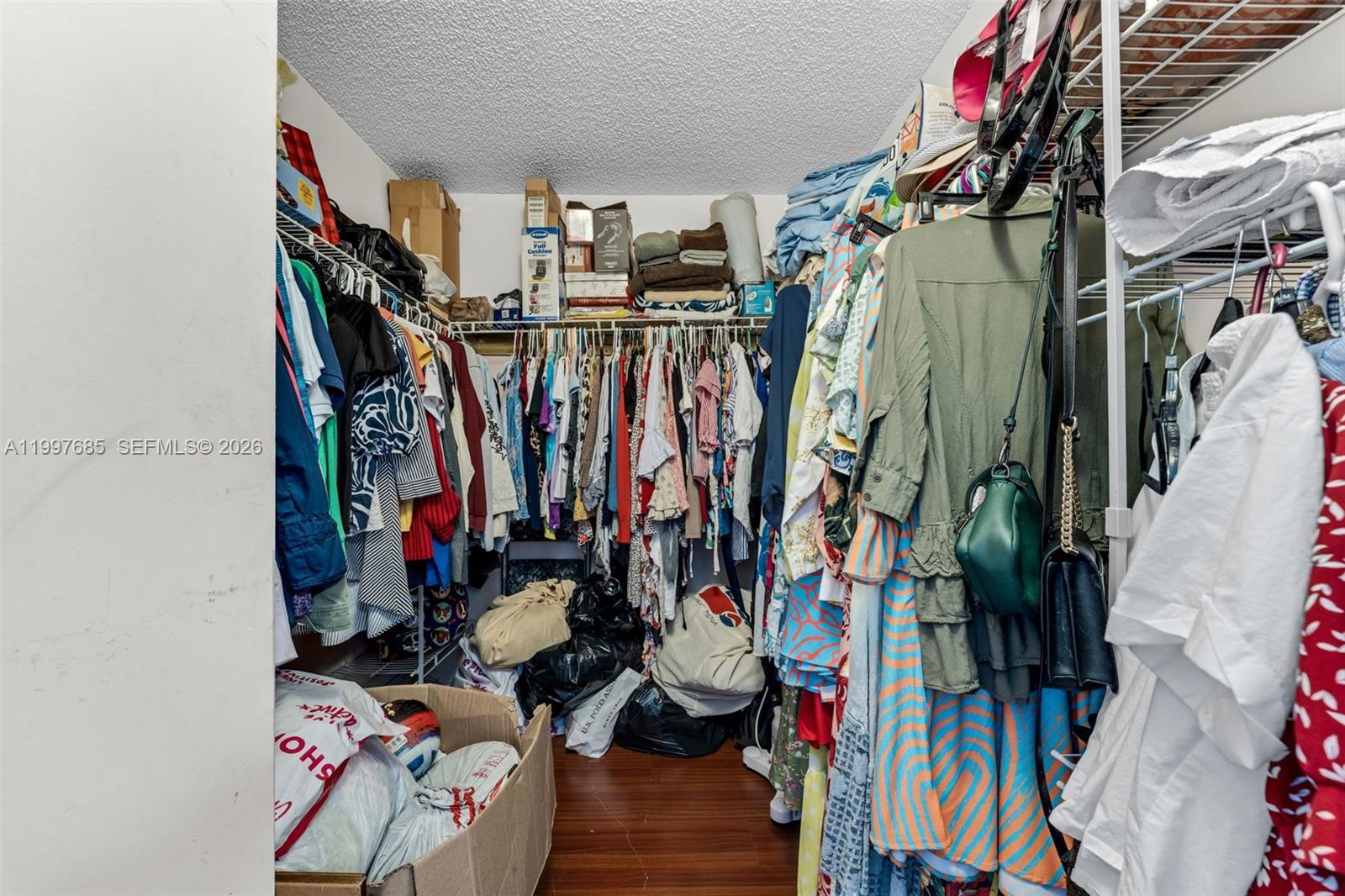 13731 Southwest 173rd Terrace Miami, FL 33177 - Photo 24 of 34