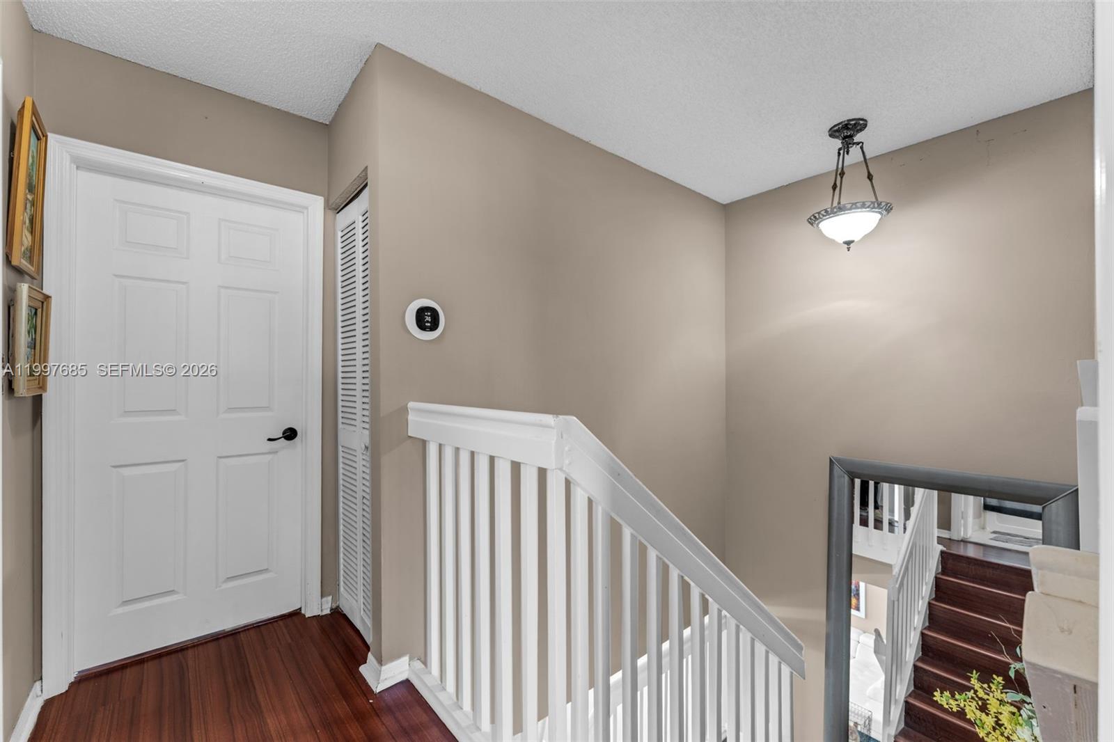 13731 Southwest 173rd Terrace Miami, FL 33177 - Photo 25 of 34