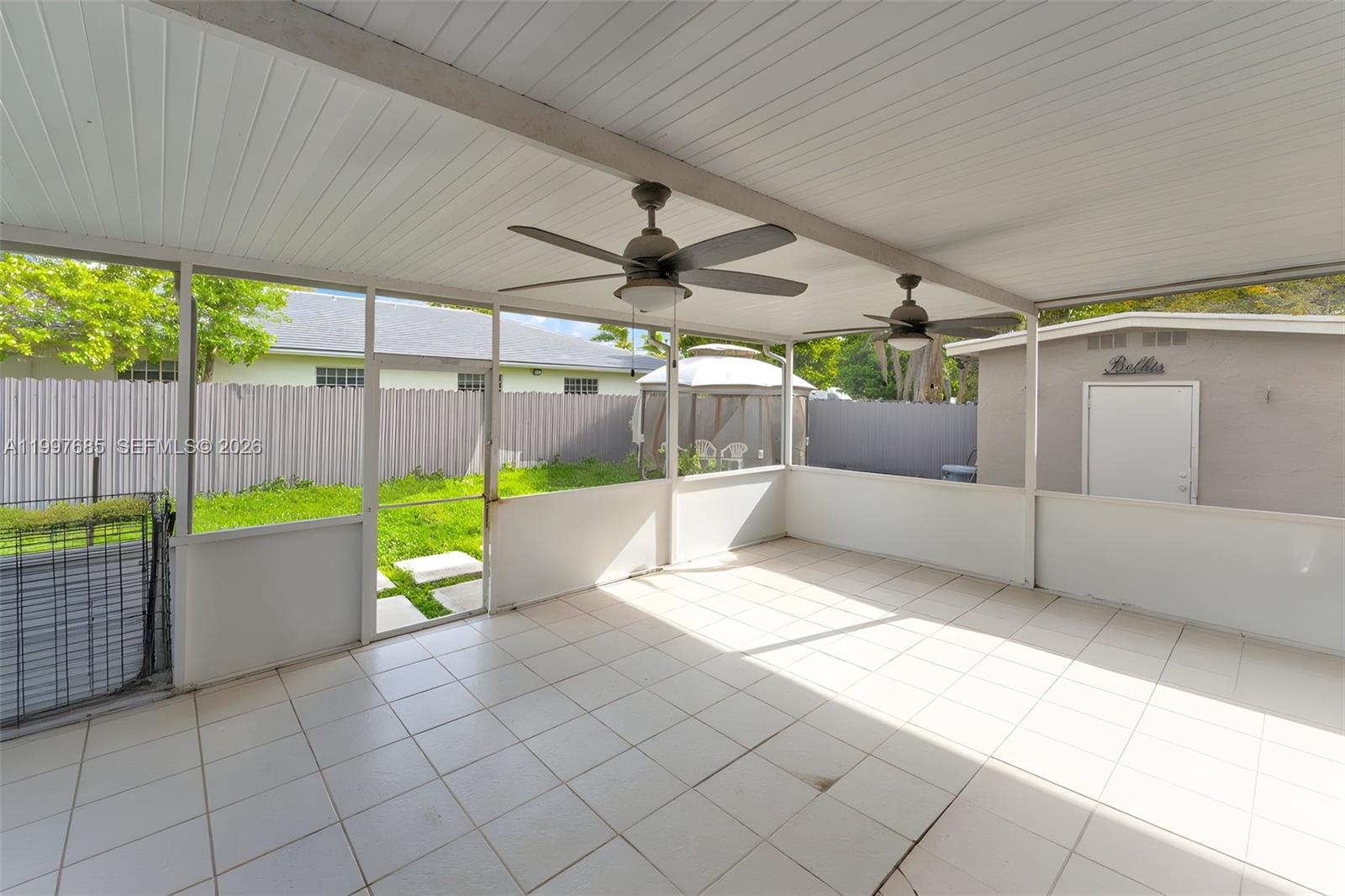 13731 Southwest 173rd Terrace Miami, FL 33177 - Photo 26 of 34