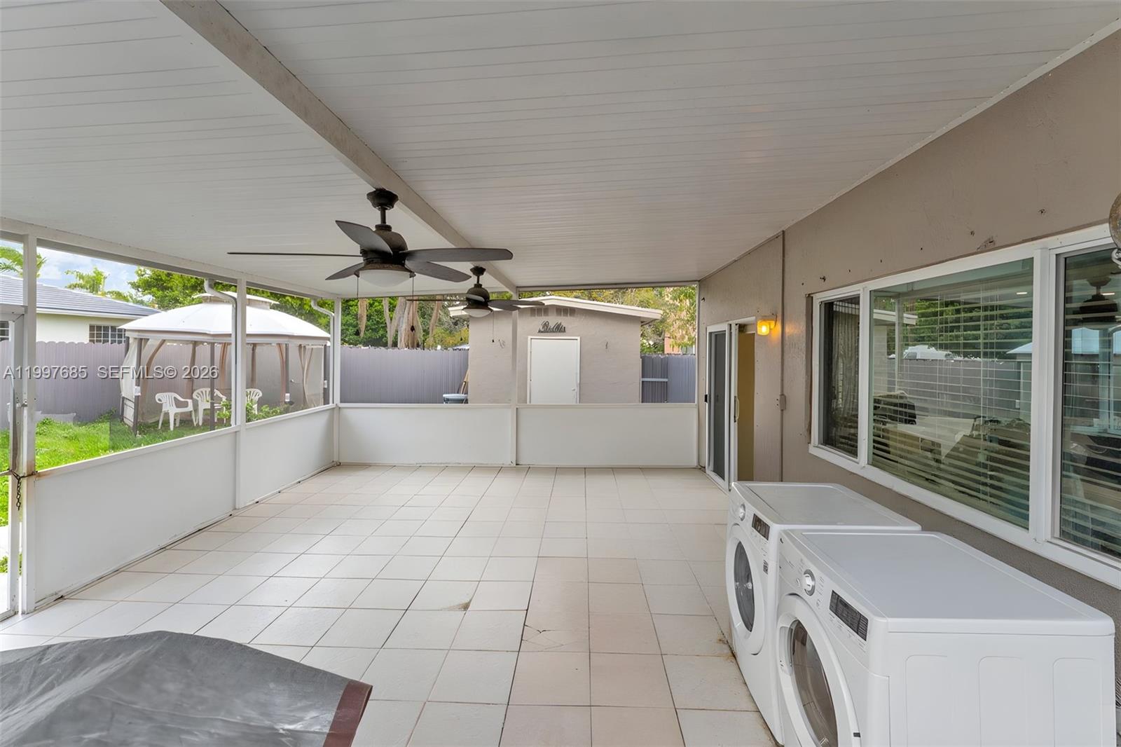 13731 Southwest 173rd Terrace Miami, FL 33177 - Photo 28 of 34