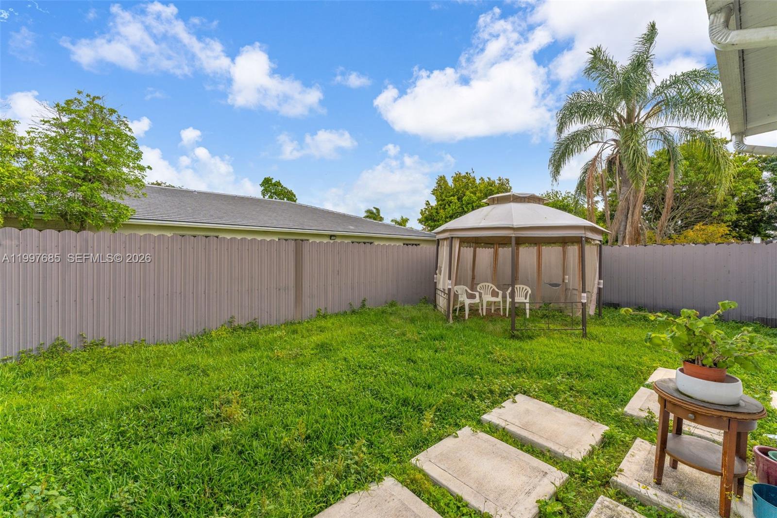 13731 Southwest 173rd Terrace Miami, FL 33177 - Photo 29 of 34