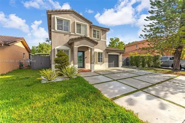 $650,000 | 13731 Southwest 173rd Terrace, Miami, FL 33177