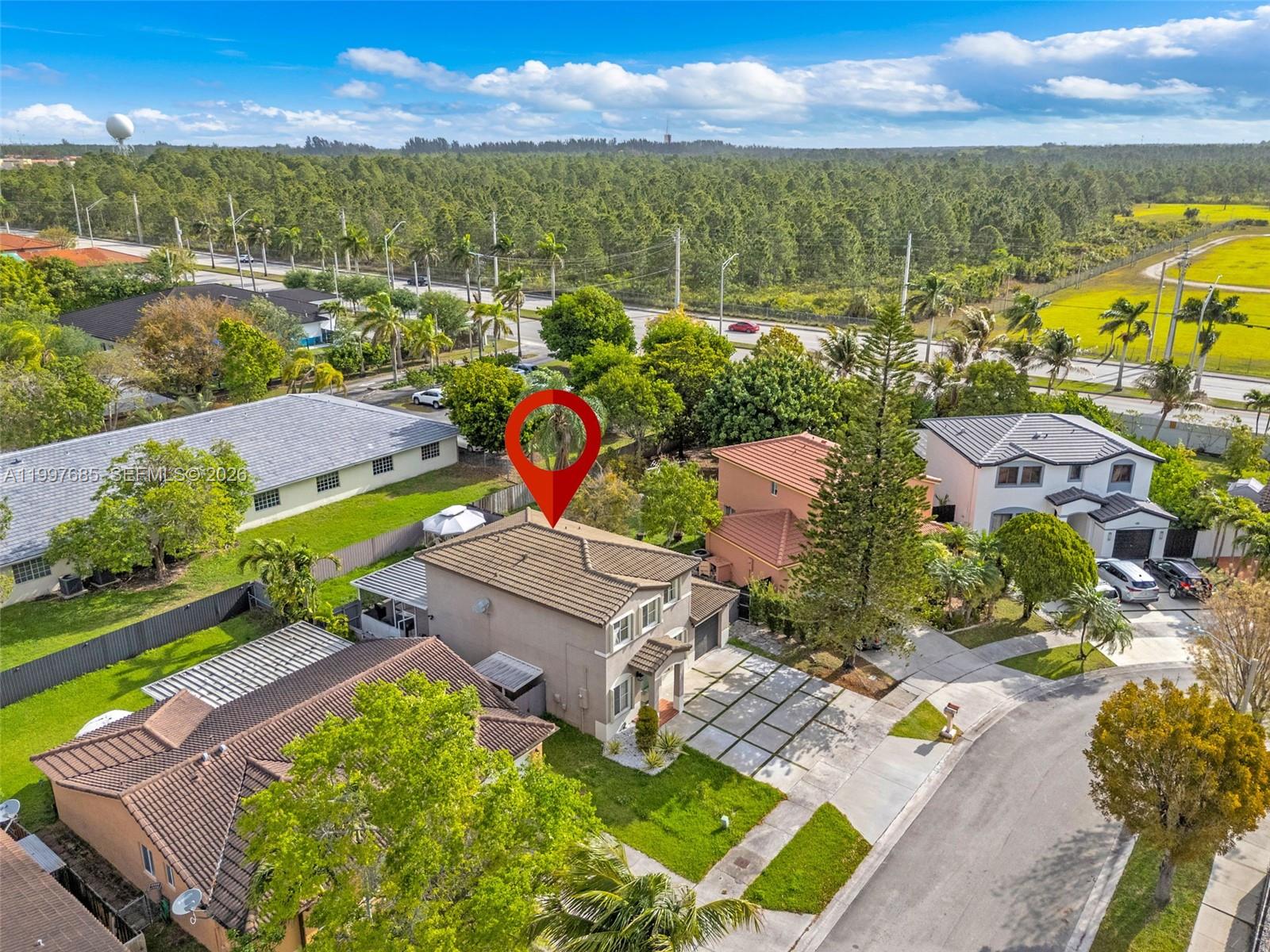 13731 Southwest 173rd Terrace Miami, FL 33177 - Photo 33 of 34