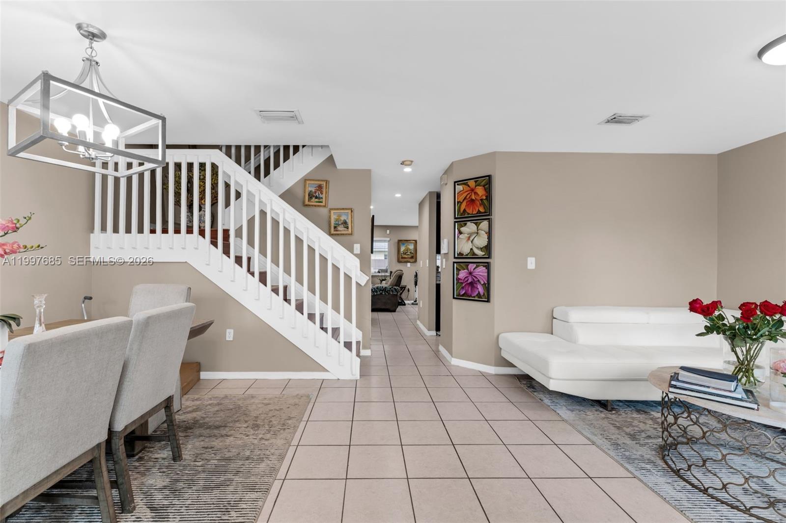 13731 Southwest 173rd Terrace Miami, FL 33177 - Photo 4 of 34