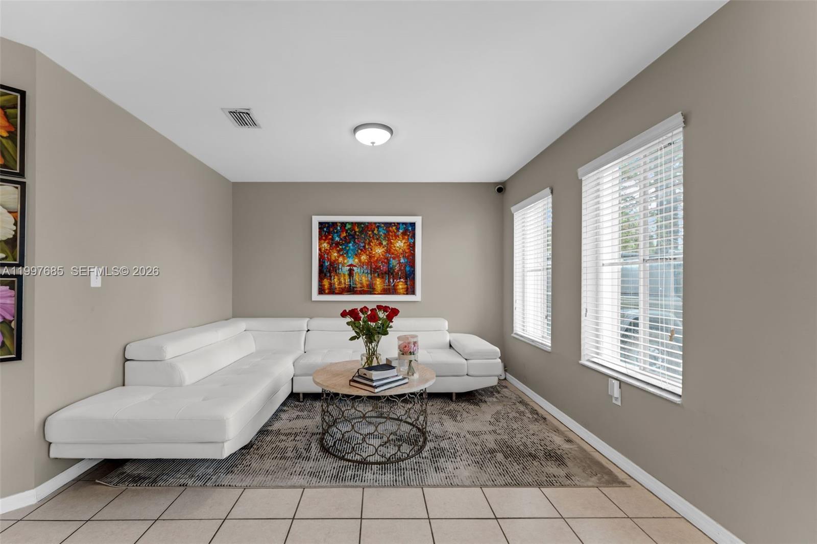 13731 Southwest 173rd Terrace Miami, FL 33177 - Photo 5 of 34