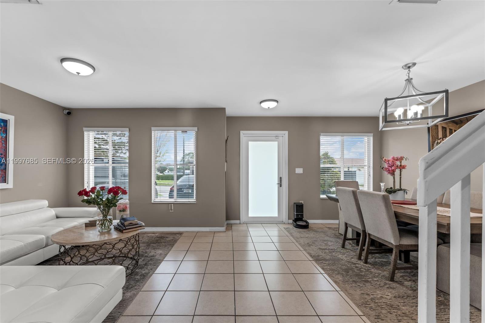 13731 Southwest 173rd Terrace Miami, FL 33177 - Photo 6 of 34