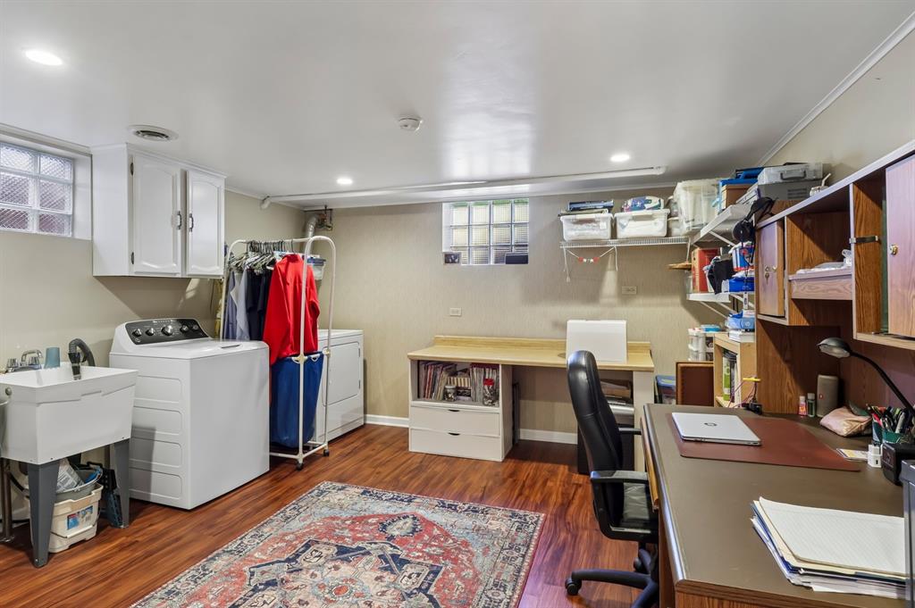 9102 Foxhunt Road Pittsburgh, PA 15237 - Photo 46 of 50 Gallery Image 46