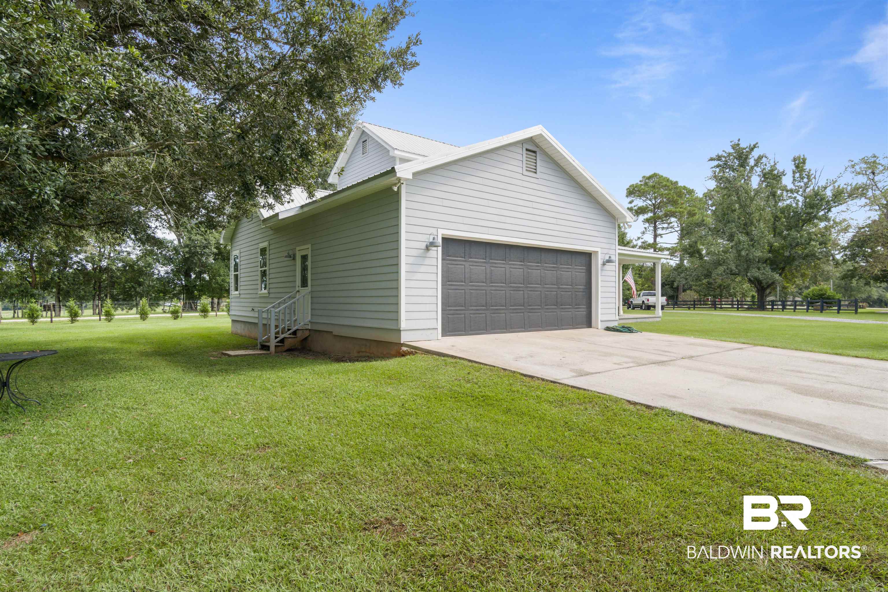 25727 Dawson Road Loxley, AL 36551 - Photo 35 of 40
