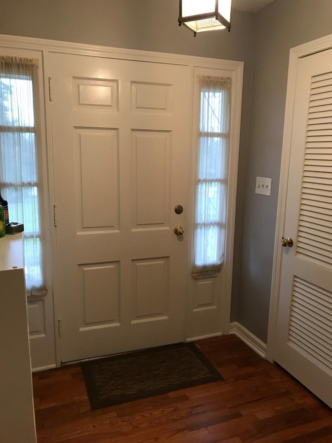 135 Westover Road Frankfort, KY 40601 - Photo 2 of 16 Listing Photo